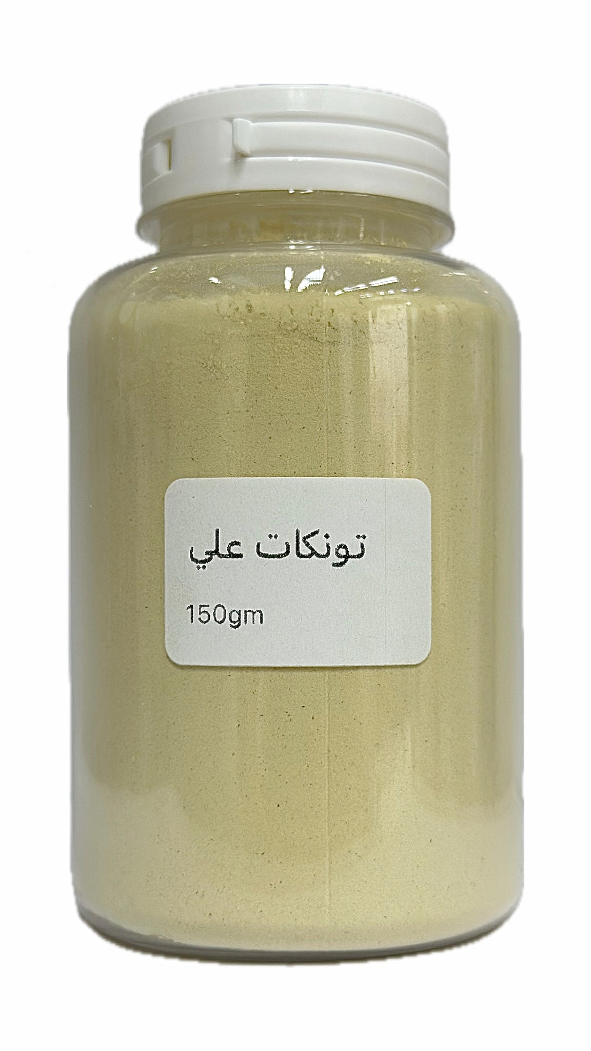 تونكات علي|TONKAT ALI (POWDER)